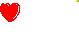 kokarda.gif