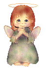 kokarda.gif