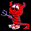 kokarda.gif