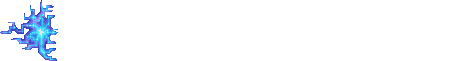 kokarda.gif
