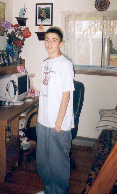 raso2002.jpg